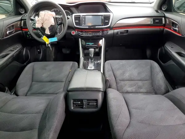 1HGCR2F08HA036919 2017 HONDA ACCORD - Image 8