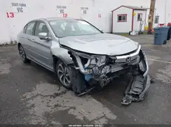 1HGCR2F08HA038198 2017 HONDA ACCORD