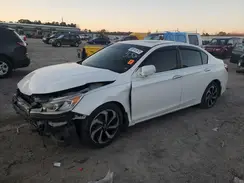 1HGCR2F08HA099003 2017 HONDA ACCORD