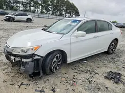 1HGCR2F08HA129102 2017 HONDA ACCORD