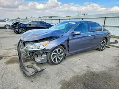 1HGCR2F08HA139466 2017 HONDA ACCORD
