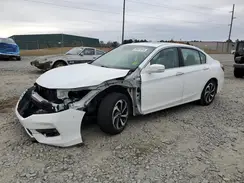 1HGCR2F08HA144599 2017 HONDA ACCORD