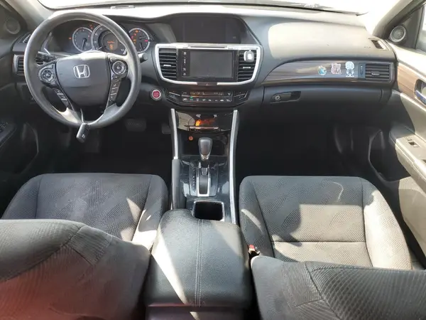 1HGCR2F08HA167817 2017 HONDA ACCORD - Image 8