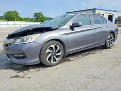 1HGCR2F08HA182074 2017 HONDA ACCORD
