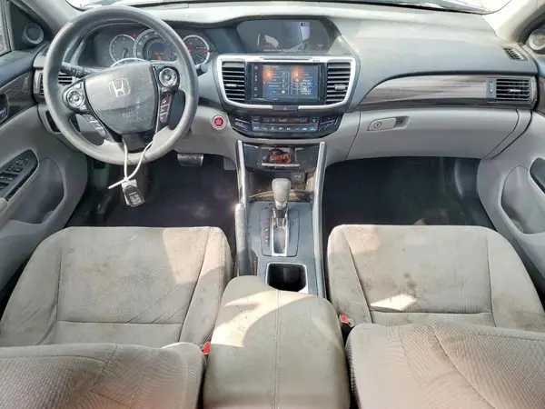 1HGCR2F08HA182074 2017 HONDA ACCORD - Image 8