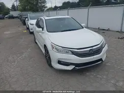 1HGCR2F08HA802065 2017 HONDA ACCORD