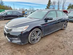 1HGCR2F08HA803958 2017 HONDA ACCORD