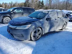 1HGCR2F08HA807153 2017 HONDA ACCORD