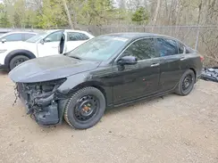 1HGCR2F08HA807332 2017 HONDA ACCORD