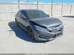 1HGCR2F08HA807475 2017 HONDA ACCORD