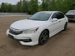 1HGCR2F08HA807718 2017 HONDA ACCORD