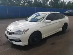 1HGCR2F08HA810876 2017 HONDA ACCORD