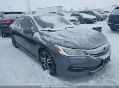 1HGCR2F08HA811834 2017 HONDA ACCORD