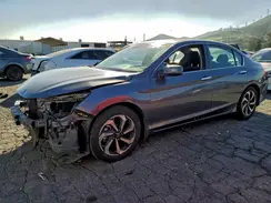 1HGCR2F09GA010537 2016 HONDA ACCORD