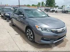1HGCR2F09GA010568 2016 HONDA ACCORD