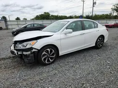 1HGCR2F09GA016001 2016 HONDA ACCORD