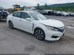1HGCR2F09GA016449 2016 HONDA ACCORD