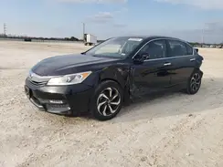 1HGCR2F09GA022302 2016 HONDA ACCORD