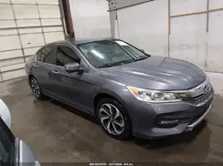 1HGCR2F09GA036846 2016 HONDA ACCORD