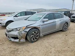 1HGCR2F09GA061942 2016 HONDA ACCORD