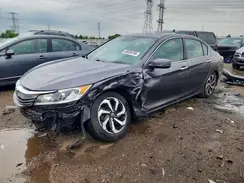 1HGCR2F09GA062282 2016 HONDA ACCORD