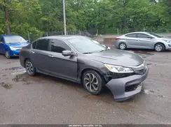 1HGCR2F09GA064131 2016 HONDA ACCORD
