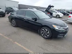 1HGCR2F09GA082354 2016 HONDA ACCORD