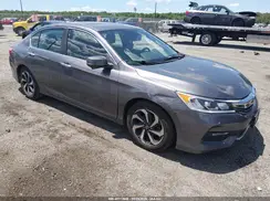 1HGCR2F09GA138762 2016 HONDA ACCORD