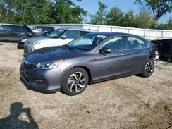 1HGCR2F09GA139183 2016 HONDA ACCORD