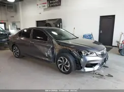 1HGCR2F09GA193826 2016 HONDA ACCORD