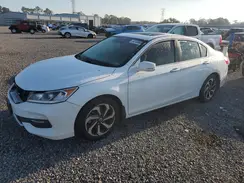 1HGCR2F09GA242295 2016 HONDA ACCORD