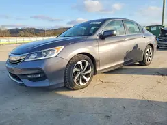 1HGCR2F09HA009017 2017 HONDA ACCORD