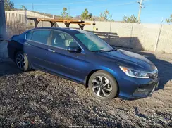 1HGCR2F09HA075602 2017 HONDA ACCORD