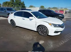 1HGCR2F09HA144613 2017 HONDA ACCORD