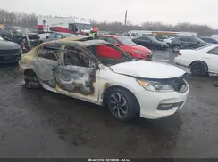 1HGCR2F09HA229838 2017 HONDA ACCORD