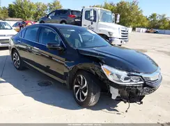 1HGCR2F09HA240595 2017 HONDA ACCORD