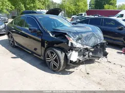 1HGCR2F09HA803158 2017 HONDA ACCORD