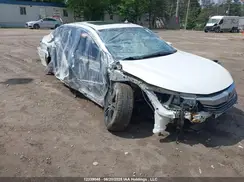1HGCR2F09HA803354 2017 HONDA ACCORD