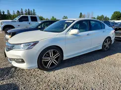 1HGCR2F09HA807713 2017 HONDA ACCORD