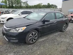 1HGCR2F0XGA015438 2016 HONDA ACCORD