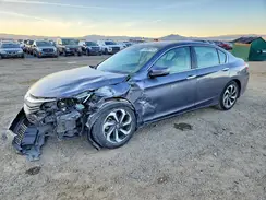 1HGCR2F0XGA021143 2016 HONDA ACCORD