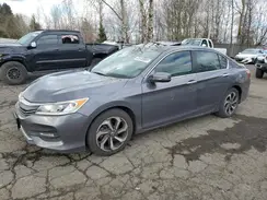 1HGCR2F0XGA024740 2016 HONDA ACCORD