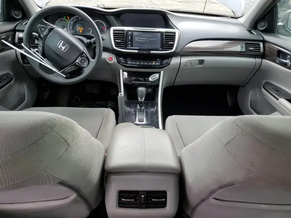 1HGCR2F0XGA024740 2016 HONDA ACCORD - Image 8