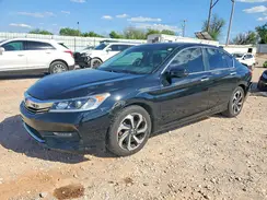 1HGCR2F0XGA029890 2016 HONDA ACCORD