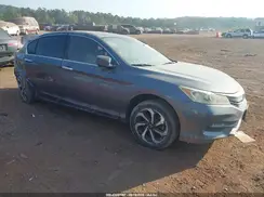 1HGCR2F0XGA138768 2016 HONDA ACCORD