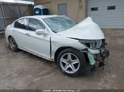 1HGCR2F0XGA806861 2016 HONDA ACCORD