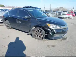 1HGCR2F0XHA009267 2017 HONDA ACCORD