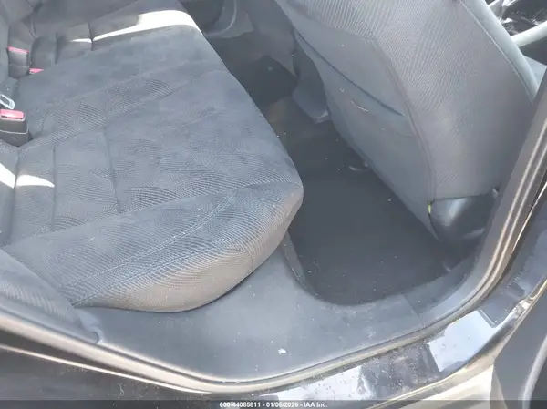 1HGCR2F0XHA009267 2017 HONDA ACCORD - Image 8