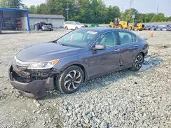 1HGCR2F0XHA023637 2017 HONDA ACCORD
