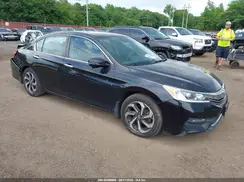 1HGCR2F0XHA034766 2017 HONDA ACCORD
